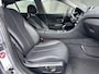 BMW 6-Serie Gran Coupe 640i | Rijklaar | 6 mnd Garantie
