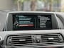 BMW 6-Serie Gran Coupe 640i | Rijklaar | 12 mnd Garantie