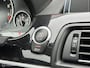 BMW 6-Serie Gran Coupe 640i | Rijklaar | 12 mnd Garantie