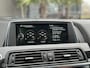 BMW 6-Serie Gran Coupe 640i | Rijklaar | 6 mnd Garantie