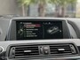BMW 6-Serie Gran Coupe 640i | Rijklaar | 6 mnd Garantie