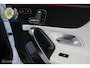 Mercedes-Benz CLA 250 4MATIC Premium Plus