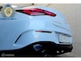 Mercedes-Benz CLA 250 4MATIC Premium Plus