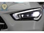 Mercedes-Benz CLA 250 4MATIC Premium Plus