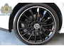 Mercedes-Benz CLA 250 4MATIC Premium Plus