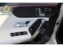 Mercedes-Benz CLA 250 4MATIC Premium Plus