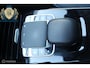 Mercedes-Benz CLA 250 4MATIC Premium Plus