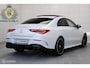 Mercedes-Benz CLA 250 4MATIC Premium Plus