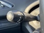 Peugeot 208 1.2 VTi|Navi|Cruise|Trekhaak|Airco|