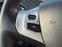 Peugeot 208 1.2 VTi|Navi|Cruise|Trekhaak|Airco|