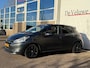 Peugeot 208 1.2 VTi|Navi|Cruise|Trekhaak|Airco|