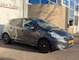 Peugeot 208 1.2 VTi|Navi|Cruise|Trekhaak|Airco|