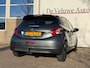Peugeot 208 1.2 VTi|Navi|Cruise|Trekhaak|Airco|