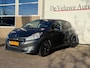 Peugeot 208 1.2 VTi|Navi|Cruise|Trekhaak|Airco|