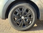 Peugeot 208 1.2 VTi|Navi|Cruise|Trekhaak|Airco|