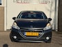 Peugeot 208 1.2 VTi|Navi|Cruise|Trekhaak|Airco|
