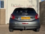 Peugeot 208 1.2 VTi|Navi|Cruise|Trekhaak|Airco|