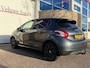 Peugeot 208 1.2 VTi|Navi|Cruise|Trekhaak|Airco|