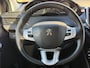 Peugeot 208 1.2 VTi|Navi|Cruise|Trekhaak|Airco|