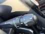Peugeot 208 1.2 VTi|Navi|Cruise|Trekhaak|Airco|