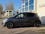 Peugeot 208 1.2 VTi|Navi|Cruise|Trekhaak|Airco|