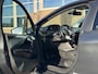 Peugeot 208 1.2 VTi|Navi|Cruise|Trekhaak|Airco|