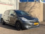 Peugeot 208 1.2 VTi|Navi|Cruise|Trekhaak|Airco|