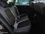 Skoda Fabia Combi 1.2TSi 90pk Ambition Cruisecontrol Privacy