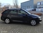 Skoda Fabia Combi 1.2TSi 90pk Ambition Cruisecontrol Privacy
