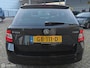 Skoda Fabia Combi 1.2TSi 90pk Ambition Cruisecontrol Privacy