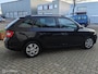 Skoda Fabia Combi 1.2TSi 90pk Ambition Cruisecontrol Privacy