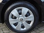 Skoda Fabia Combi 1.2TSi 90pk Ambition Cruisecontrol Privacy