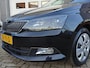 Skoda Fabia Combi 1.2TSi 90pk Ambition Cruisecontrol Privacy