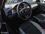 Skoda Fabia Combi 1.2TSi 90pk Ambition Cruisecontrol Privacy