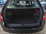 Skoda Fabia Combi 1.2TSi 90pk Ambition Cruisecontrol Privacy