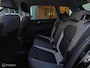 Skoda Fabia Combi 1.2TSi 90pk Ambition Cruisecontrol Privacy