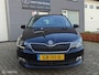 Skoda Fabia Combi 1.2TSi 90pk Ambition Cruisecontrol Privacy