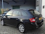 Skoda Fabia Combi 1.2TSi 90pk Ambition Cruisecontrol Privacy