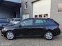 Skoda Fabia Combi 1.2TSi 90pk Ambition Cruisecontrol Privacy