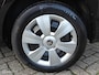 Skoda Fabia Combi 1.2TSi 90pk Ambition Cruisecontrol Privacy