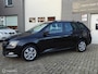 Skoda Fabia Combi 1.2TSi 90pk Ambition Cruisecontrol Privacy