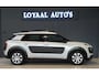 Citroën C4 Cactus 1.2 PureTech Business | AUT | PARELMOER |NAVI | CRUISE | PDC | APK | NAP.