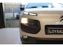 Citroën C4 Cactus 1.2 PureTech Business | AUT | PARELMOER |NAVI | CRUISE | PDC | APK | NAP.