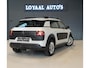 Citroën C4 Cactus 1.2 PureTech Business | AUT | PARELMOER |NAVI | CRUISE | PDC | APK | NAP.