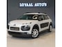 Citroën C4 Cactus 1.2 PureTech Business | AUT | PARELMOER |NAVI | CRUISE | PDC | APK | NAP.