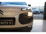 Citroën C4 Cactus 1.2 PureTech Business | AUT | PARELMOER |NAVI | CRUISE | PDC | APK | NAP.