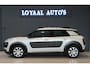 Citroën C4 Cactus 1.2 PureTech Business | AUT | PARELMOER |NAVI | CRUISE | PDC | APK | NAP.