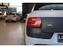Citroën C4 Cactus 1.2 PureTech Business | AUT | PARELMOER |NAVI | CRUISE | PDC | APK | NAP.