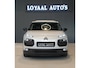 Citroën C4 Cactus 1.2 PureTech Business | AUT | PARELMOER |NAVI | CRUISE | PDC | APK | NAP.