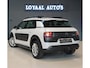 Citroën C4 Cactus 1.2 PureTech Business | AUT | PARELMOER |NAVI | CRUISE | PDC | APK | NAP.